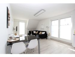 Bild zur gratis inserierten Ferienwohnung Ferienwohnung-1901470.