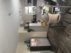 Bild zur gratis inserierten Ferienwohnung Ferienhaus-1901524.