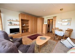 Bild zur gratis inserierten Ferienwohnung Ferienwohnung-1901628.