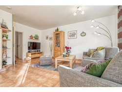 Bild zur gratis inserierten Ferienwohnung Ferienwohnung-1901641.