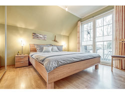 Bild zur gratis inserierten Ferienwohnung Ferienwohnung-1901642.