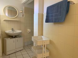 Bild zur gratis inserierten Ferienwohnung Ferienwohnung-1902447.