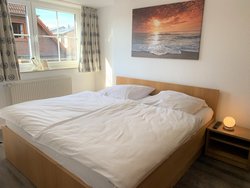 Bild zur gratis inserierten Ferienwohnung Ferienwohnung-1902450.