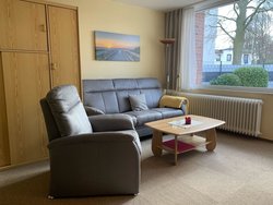 Bild zur gratis inserierten Ferienwohnung Ferienwohnung-1902453.