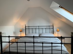 Bild zur gratis inserierten Ferienwohnung Ferienhaus-1902456.