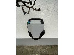 Bild zur gratis inserierten Ferienwohnung Ferienwohnung-1902727.