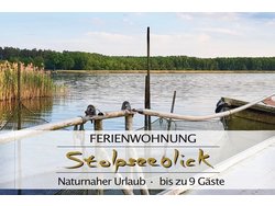 Bild zur gratis inserierten Ferienwohnung Ferienwohnung-1902894.