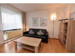 Bild zur gratis inserierten Ferienwohnung Ferienwohnung-1902909.