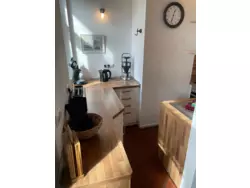 Bild zur gratis inserierten Ferienwohnung Ferienwohnung-1902947.