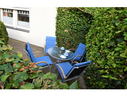 Bild zur gratis inserierten Ferienwohnung Ferienwohnung-1903086.