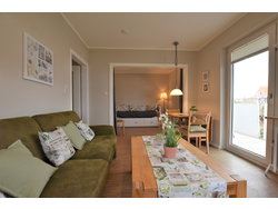 Bild zur gratis inserierten Ferienwohnung Ferienwohnung-1903090.