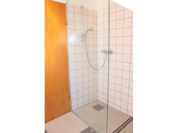 Bild zur gratis inserierten Ferienwohnung Ferienwohnung-1903091.