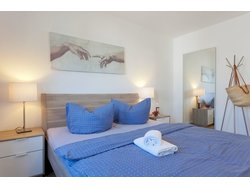 Bild zur gratis inserierten Ferienwohnung Ferienwohnung-1903100.