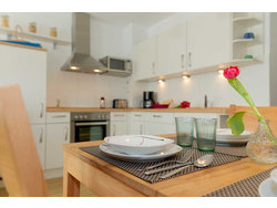 Bild zur gratis inserierten Ferienwohnung Ferienwohnung-1903397.