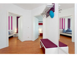 Bild zur gratis inserierten Ferienwohnung Ferienwohnung-1903398.