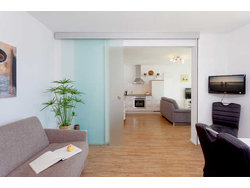 Bild zur gratis inserierten Ferienwohnung Ferienwohnung-1903400.