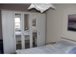 Bild zur gratis inserierten Ferienwohnung Ferienwohnung-1903419.