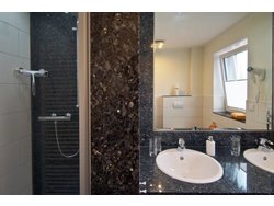 Bild zur gratis inserierten Ferienwohnung Ferienwohnung-1903477.