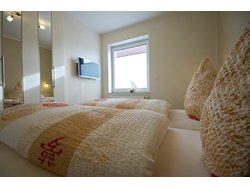 Bild zur gratis inserierten Ferienwohnung Ferienwohnung-1903479.