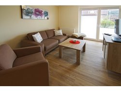 Bild zur gratis inserierten Ferienwohnung Ferienwohnung-1903480.