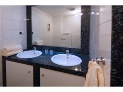 Bild zur gratis inserierten Ferienwohnung Ferienwohnung-1903483.