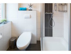 Bild zur gratis inserierten Ferienwohnung Ferienwohnung-1903485.