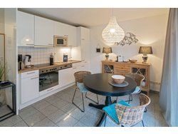 Bild zur gratis inserierten Ferienwohnung Ferienwohnung-1903486.