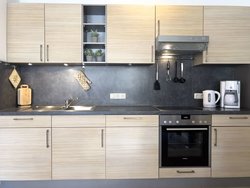 Bild zur gratis inserierten Ferienwohnung Ferienwohnung-1903628.