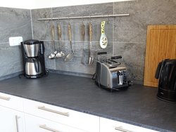 Bild zur gratis inserierten Ferienwohnung Ferienwohnung-1905520.