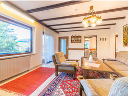 Bild zur gratis inserierten Ferienwohnung Ferienwohnung-1905535.