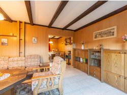 Bild zur gratis inserierten Ferienwohnung Ferienhaus-1905537.