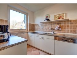 Bild zur gratis inserierten Ferienwohnung Ferienwohnung-1905595.