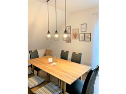 Bild zur gratis inserierten Ferienwohnung Ferienwohnung-1905600.