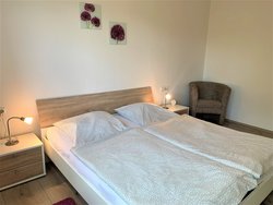 Bild zur gratis inserierten Ferienwohnung Ferienwohnung-1905602.