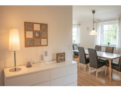 Bild zur gratis inserierten Ferienwohnung Ferienwohnung-1905604.