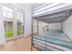 Bild zur gratis inserierten Ferienwohnung Ferienwohnung-1905605.