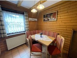 Bild zur gratis inserierten Ferienwohnung Ferienwohnung-1905681.