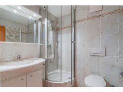 Bild zur gratis inserierten Ferienwohnung Ferienwohnung-1906380.