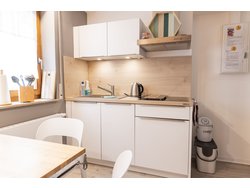 Bild zur gratis inserierten Ferienwohnung Ferienwohnung-1906450.