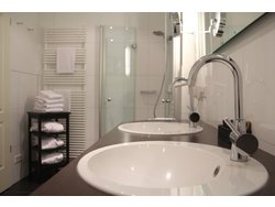 Ferienwohnung Ferienwohnung-1907485 in Crivitz - 6 Personen, Hund nicht erlaubt