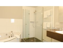 Ferienwohnung Ferienwohnung-1907487 in Crivitz - 4 Personen, Hund nicht erlaubt