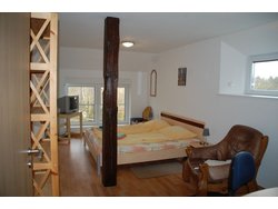 Bild zur gratis inserierten Ferienwohnung Ferienwohnung-1907504.