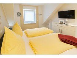 Bild zur gratis inserierten Ferienwohnung Ferienwohnung-1907522.