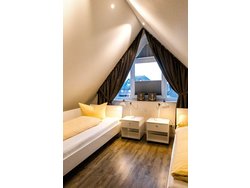 Bild zur gratis inserierten Ferienwohnung Ferienwohnung-1907528.