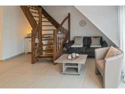 Bild zur gratis inserierten Ferienwohnung Ferienwohnung-1907540.