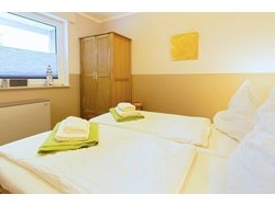 Bild zur gratis inserierten Ferienwohnung Ferienwohnung-1907542.