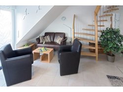 Bild zur gratis inserierten Ferienwohnung Ferienwohnung-1907543.