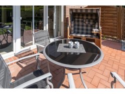 Bild zur gratis inserierten Ferienwohnung Ferienwohnung-1907548.