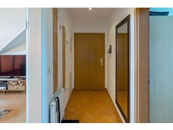 Bild zur gratis inserierten Ferienwohnung Ferienwohnung-1907549.