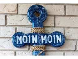 Bild zur gratis inserierten Ferienwohnung Ferienwohnung-1907550.